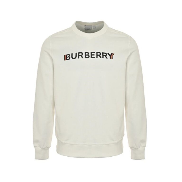 pcitem901444900 319400000199be21663f0a210256 1080 1080.jpg