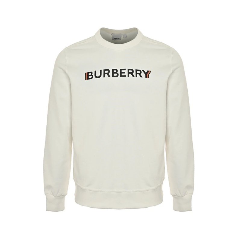 pcitem901444900 319400000199be21663f0a210256 1080 1080.jpg