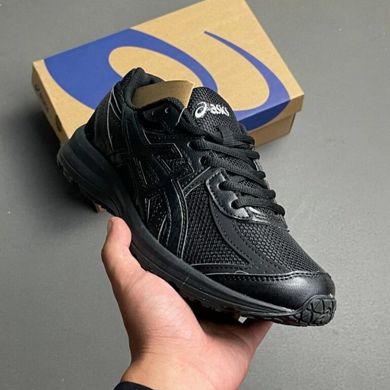 pcitem901444900 31ce0000019a10e399b40a230115 1080 1440.jpg