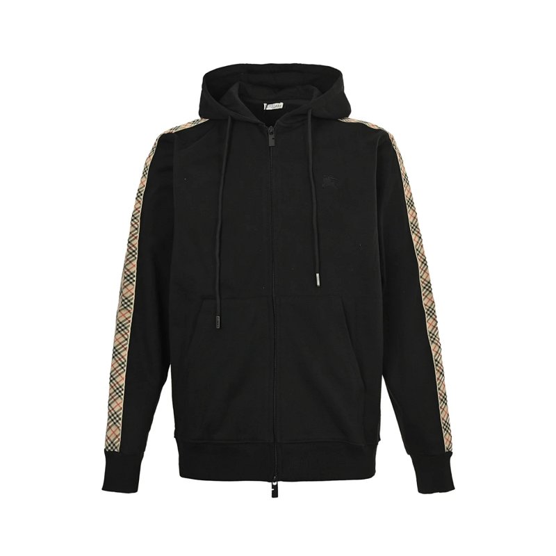 pcitem901444900 31e000000199b84e49fb0a2103bd 1440 1440.jpg