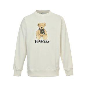 pcitem901444900 322d00000199be2a51900a8134f0 1440 1440.jpg