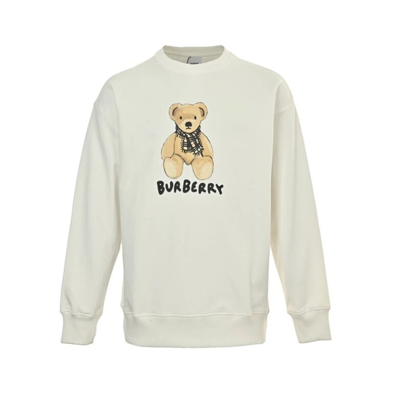 pcitem901444900 322d00000199be2a51900a8134f0 1440 1440.jpg