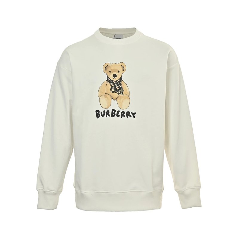 pcitem901444900 322d00000199be2a51900a8134f0 1440 1440.jpg