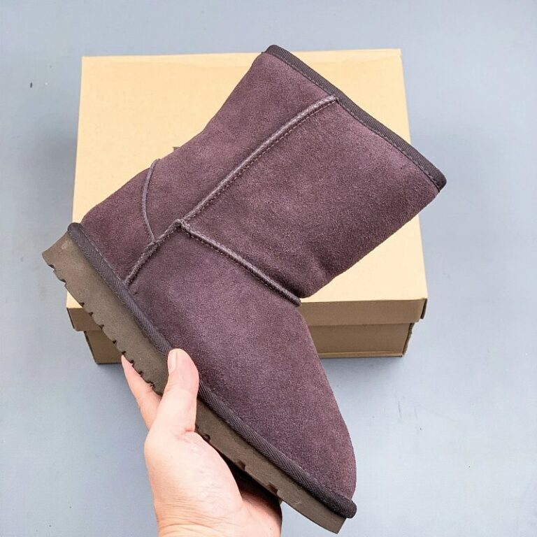 pcitem901444900 326100000199b49c90280a231316 1280 1706.jpg