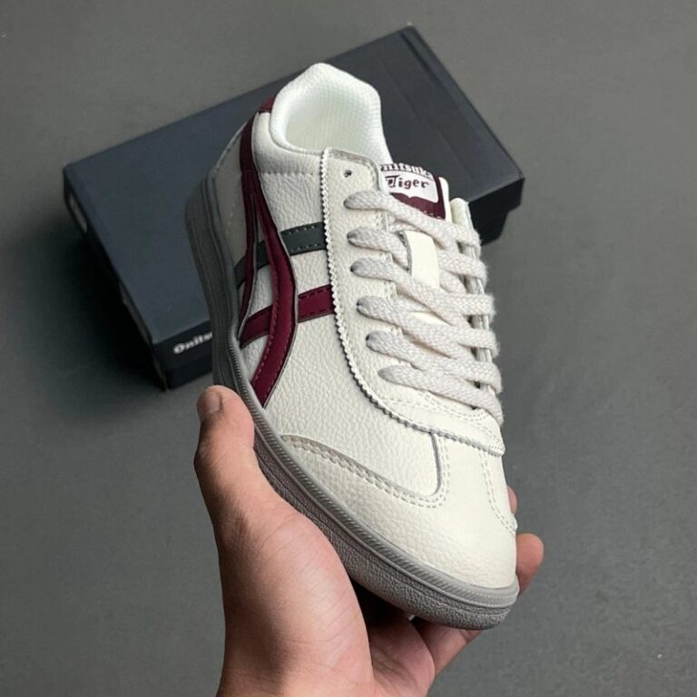 pcitem901444900 329c0000019a10da6fa90a23047e 1080 1440.jpg