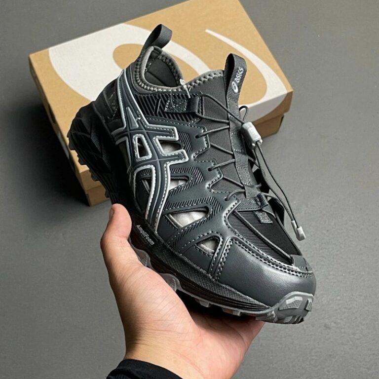 pcitem901444900 33120000019a10e8d9c60a230115 1080 1440.jpg