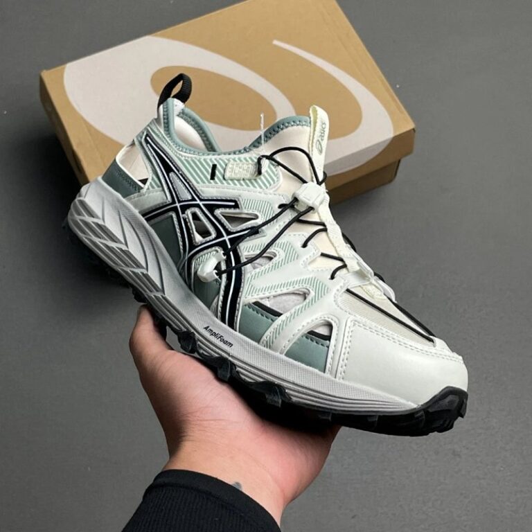 pcitem901444900 332d0000019a10eb71160a8134f0 1080 1440.jpg