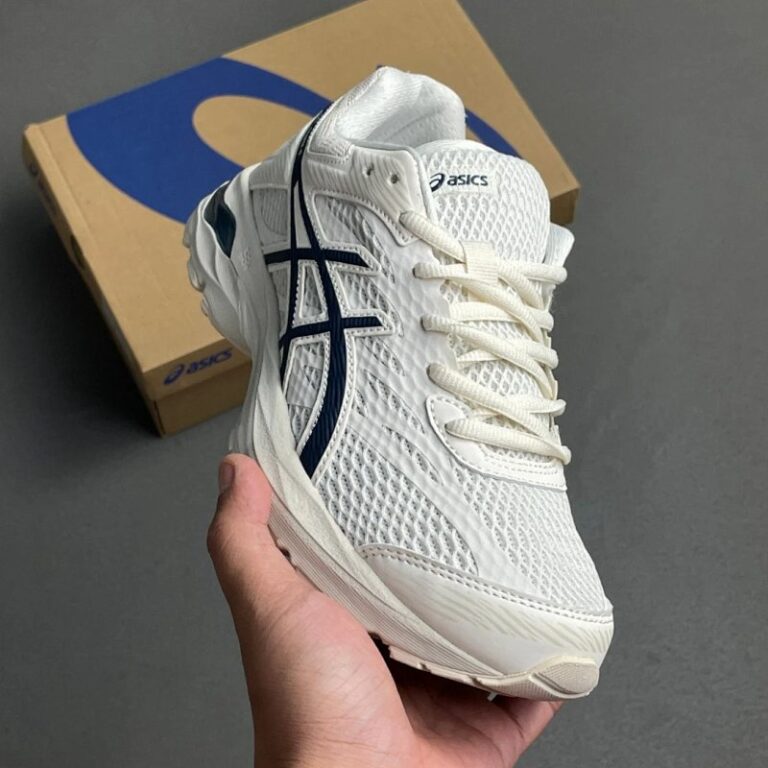 pcitem901444900 33a50000019a10ee10fd0a231177 1080 1440.jpg