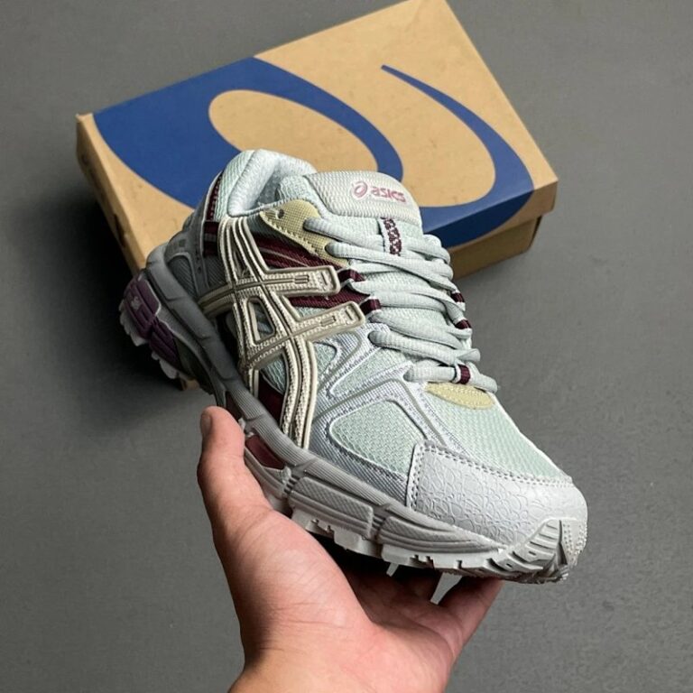 pcitem901444900 344f0000019a10e637ed0a23057e 1080 1440.jpg