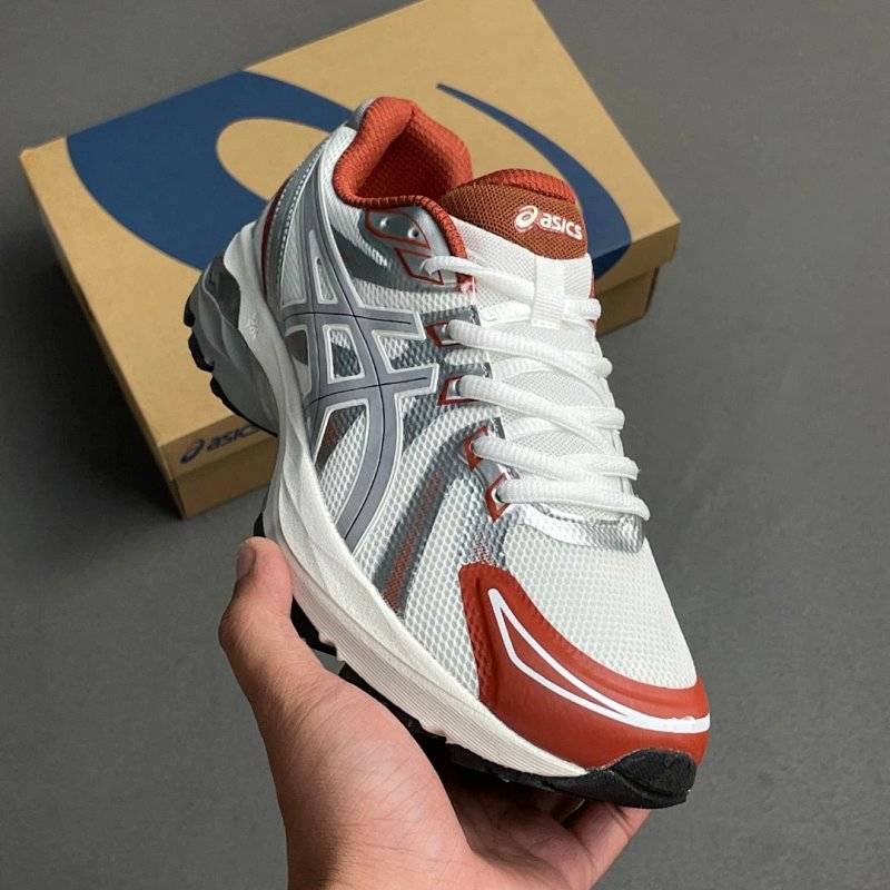 pcitem901444900 34520000019a10e0f8f20a23047e 1080 1440.jpg