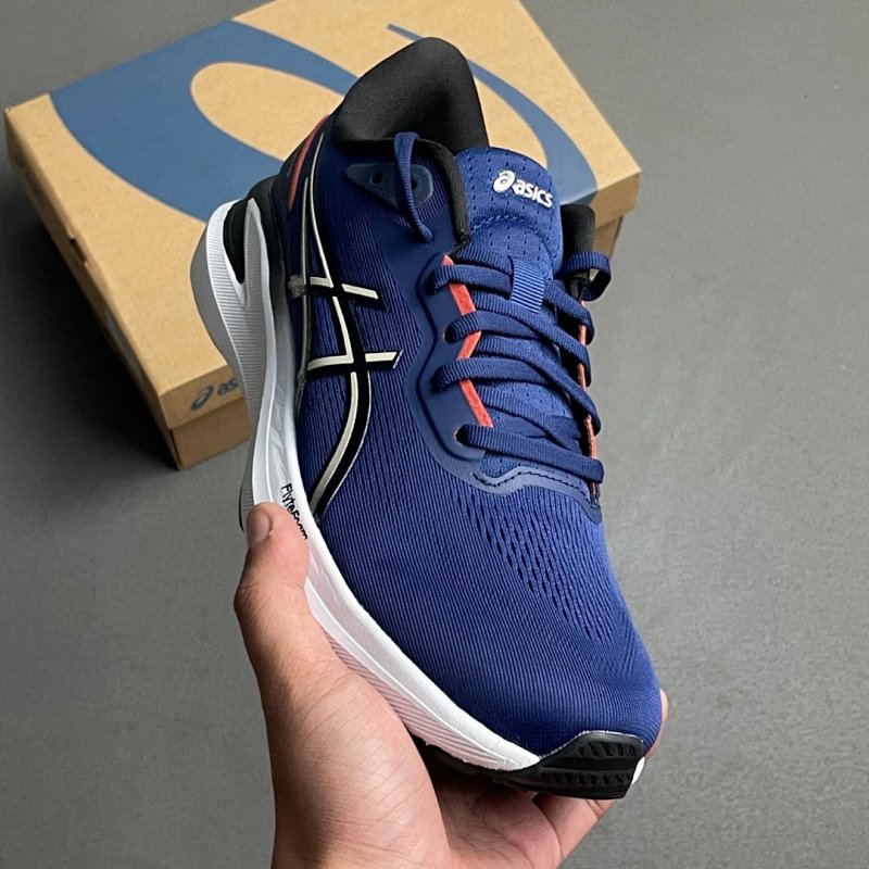 pcitem901444900 34950000019a10fdc0a70a239846 1080 1440.jpg