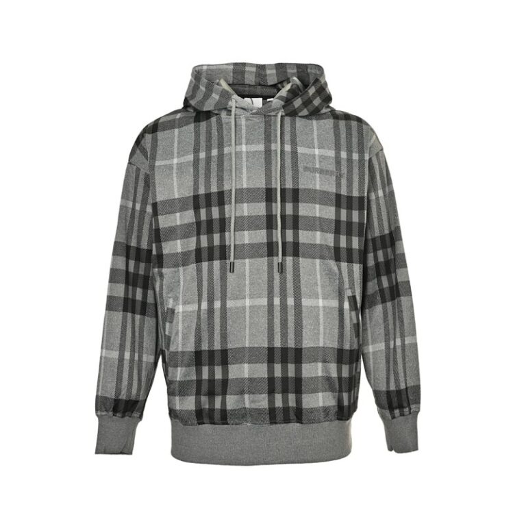 pcitem901444900 34af00000199be35fd420a8134f0 1440 1440.jpg