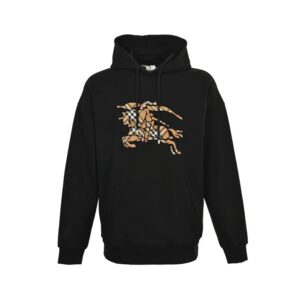 pcitem901444900 34b700000199be3b1c4f0a231177 1440 1440.jpg