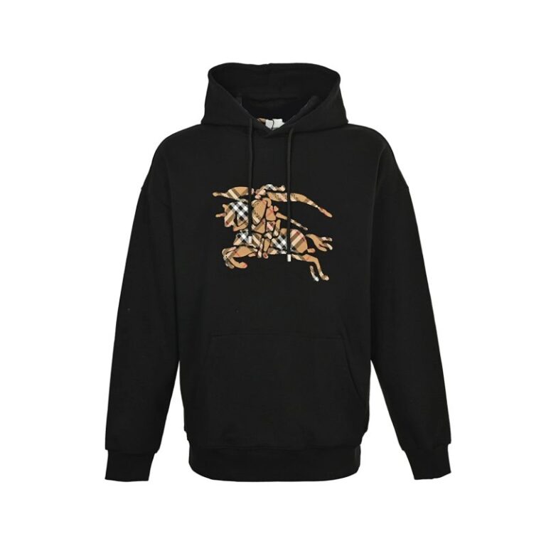 pcitem901444900 34b700000199be3b1c4f0a231177 1440 1440.jpg