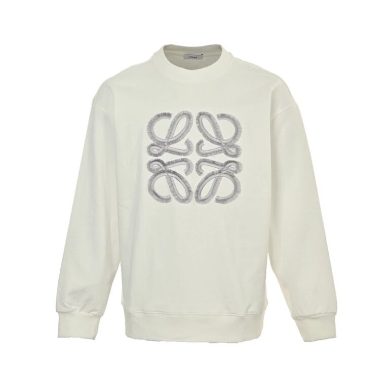 pcitem901444900 34cc00000199aeaa2f120a81347d 1440 1440.jpg