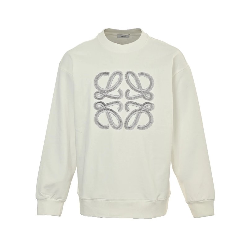 pcitem901444900 34cc00000199aeaa2f120a81347d 1440 1440.jpg