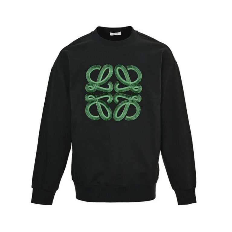 pcitem901444900 34eb00000199aea8e4580a2303ee 1440 1440.jpg