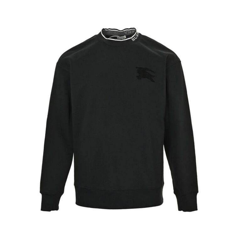 pcitem901444900 350100000199be33645a0a230115 1440 1440.jpg