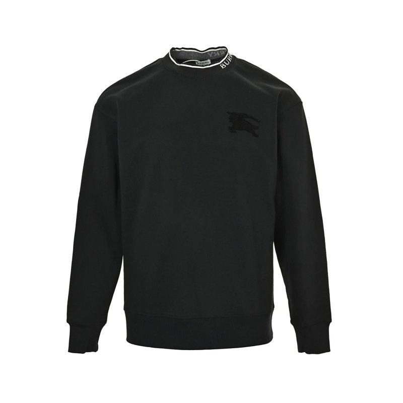 pcitem901444900 350100000199be33645a0a230115 1440 1440.jpg