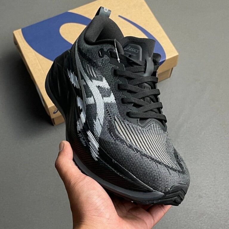 pcitem901444900 35070000019a10f349e70a231177 1080 1440.jpg