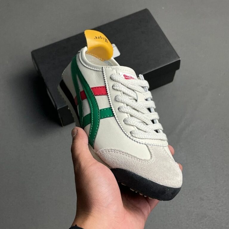 pcitem901444900 35540000019a1169f0b70a2304aa 1080 1440.jpg