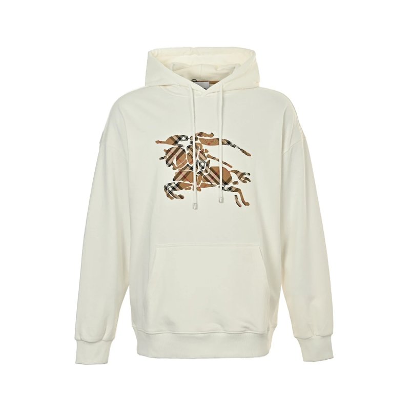 pcitem901444900 356700000199be3c65bf0a23037f 1440 1440.jpg