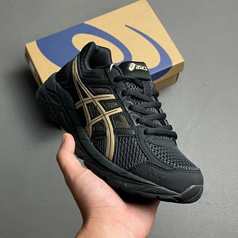 pcitem901444900 358a0000019a10d91b850a20e672 1080 1440.jpg