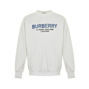 pcitem901444900 35c600000199be2ce8800a207569 1440 1440.jpg