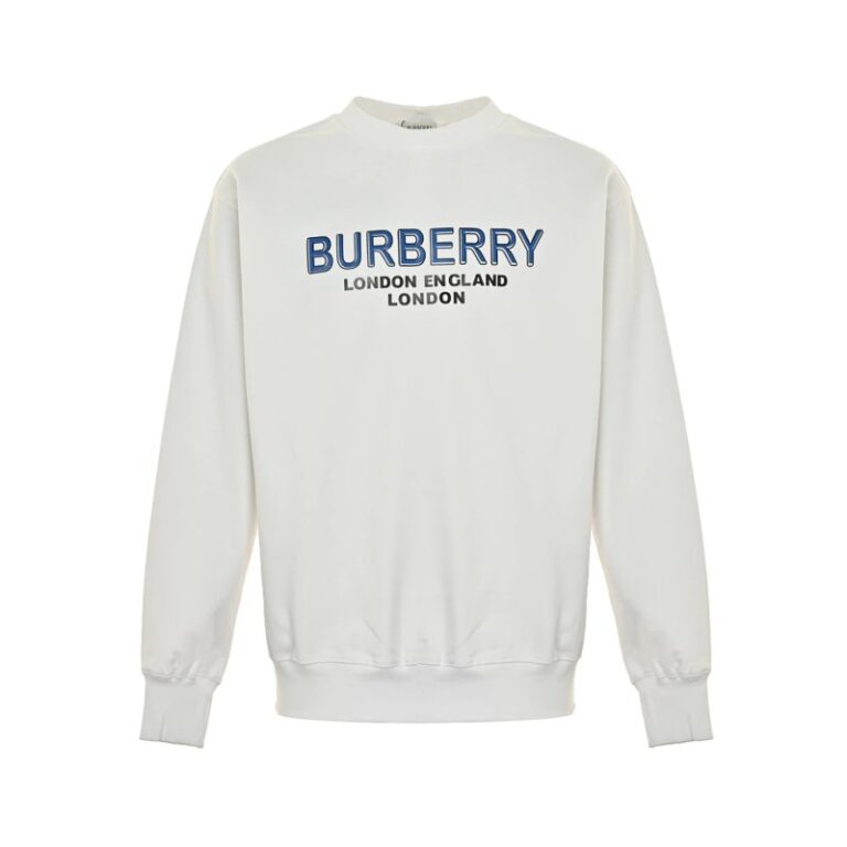 pcitem901444900 35c600000199be2ce8800a207569 1440 1440.jpg