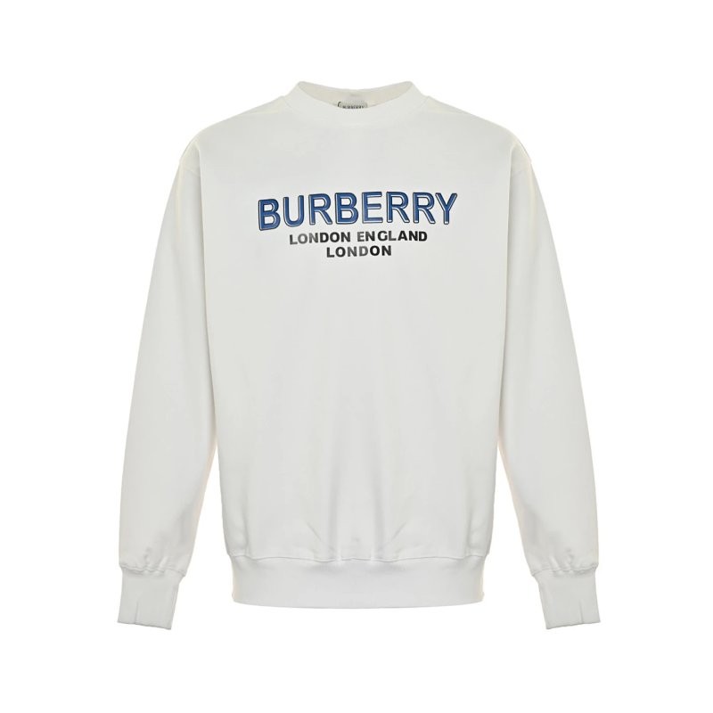 pcitem901444900 35c600000199be2ce8800a207569 1440 1440.jpg