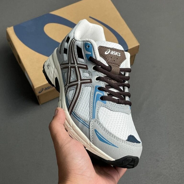 pcitem901444900 36d80000019a10e78b7e0a23038e 1080 1440.jpg