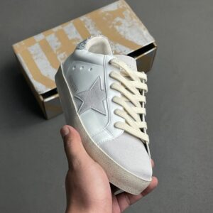 pcitem901444900 37020000019a10fb25790a8134f0 1080 1440.jpg