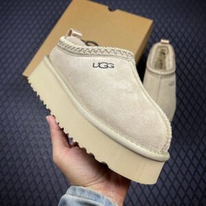 pcitem901444900 371900000199b4b1329b0a231316 1440 1920.jpg