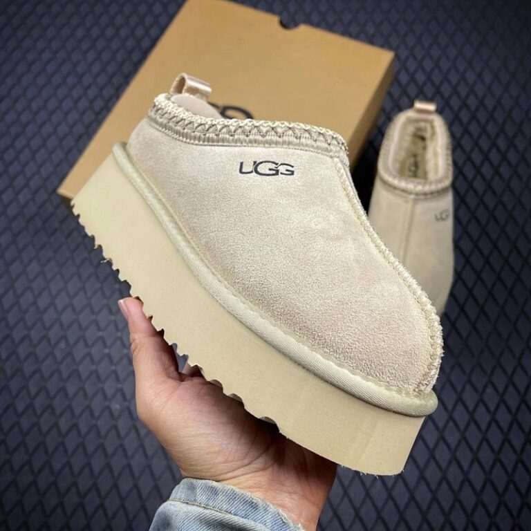 pcitem901444900 371900000199b4b1329b0a231316 1440 1920.jpg