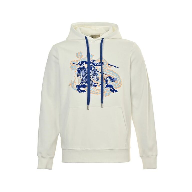 pcitem901444900 373100000199be2f7fb20a23038e 1440 1440.jpg