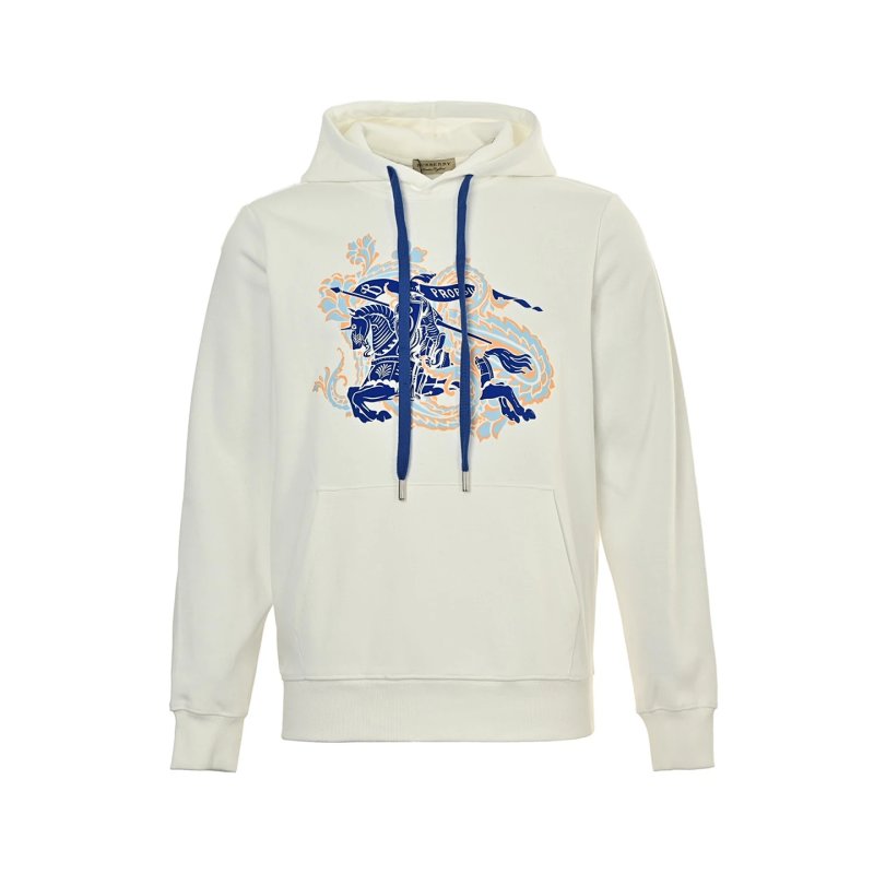 pcitem901444900 373100000199be2f7fb20a23038e 1440 1440.jpg