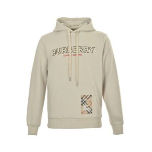 pcitem901444900 37cc00000199be32165b0a20e284 1440 1440.jpg