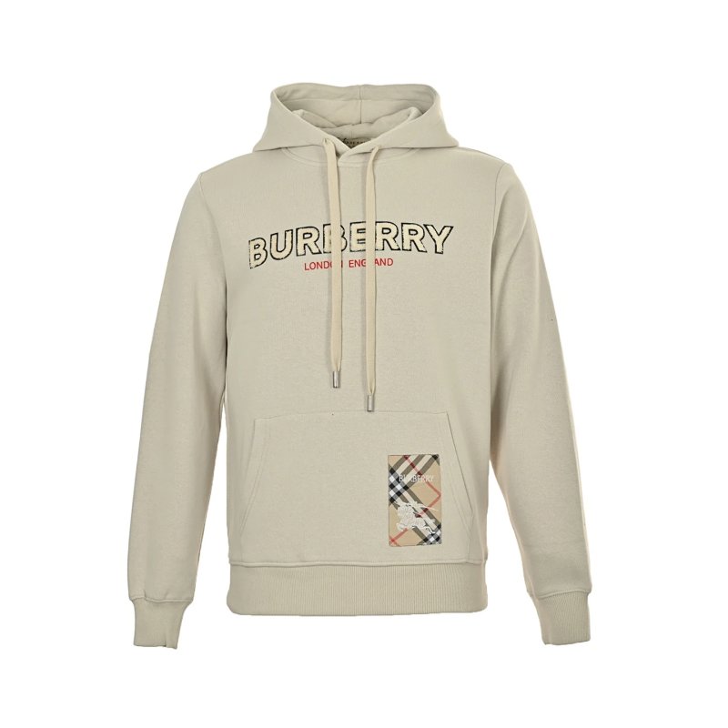 pcitem901444900 37cc00000199be32165b0a20e284 1440 1440.jpg