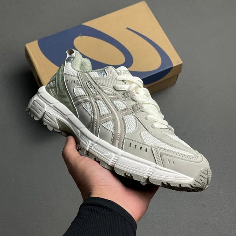 pcitem901444900 37cd0000019a10f498d70a23057e 1080 1440.jpg