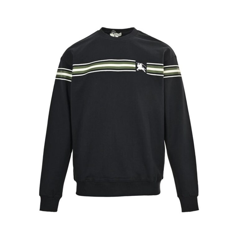 pcitem901444900 37d200000199be1ec6280a2301b4 1440 1440.jpg