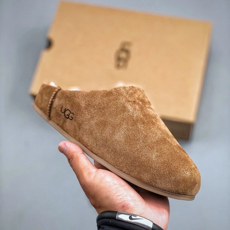 pcitem901444900 389100000199b498aa710a20e2c5 1440 1920.jpg