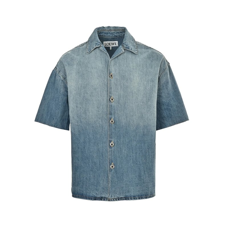 pcitem901444900 396600000199aeaf57a30a8133cc 1440 1440.jpg