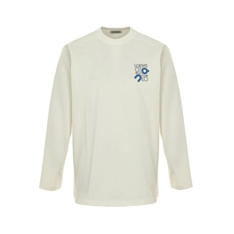 pcitem901444900 398700000199aea5036d0a23111a 1440 1440.jpg