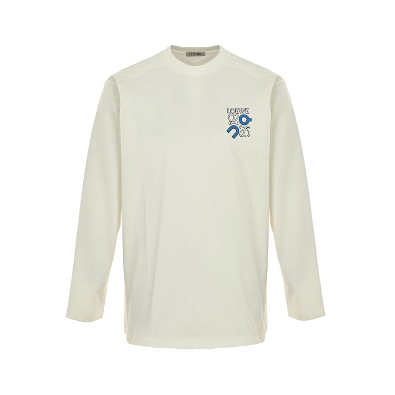 pcitem901444900 398700000199aea5036d0a23111a 1440 1440.jpg