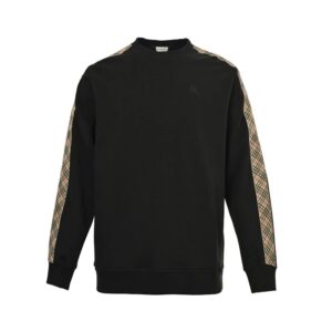 pcitem901444900 3a2300000199be3db3250a23038e 1440 1440.jpg