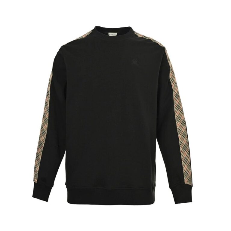 pcitem901444900 3a2300000199be3db3250a23038e 1440 1440.jpg