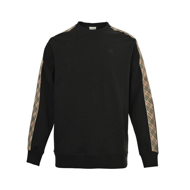 pcitem901444900 3a2300000199be3db3250a23038e 1440 1440.jpg