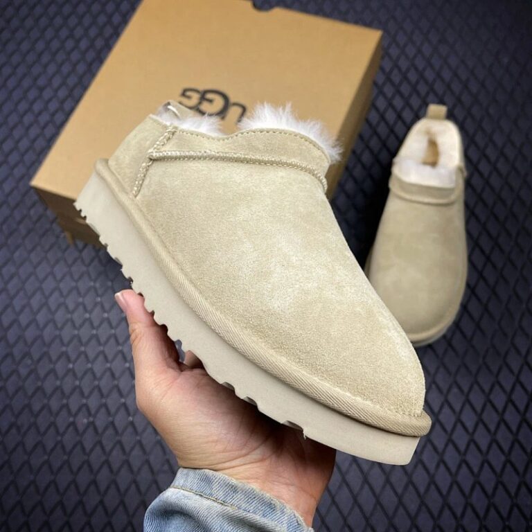 pcitem901444900 3a2b00000199b4c2b6270a210139 1440 1920.jpg