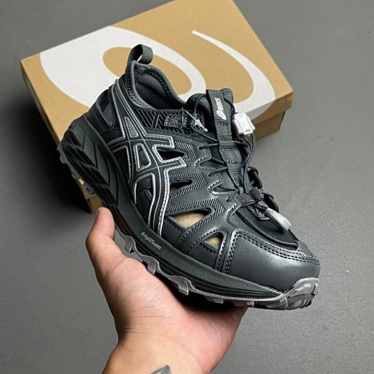 pcitem901444900 3ac50000019a10ea272d0a2303ee 1080 1440.jpg