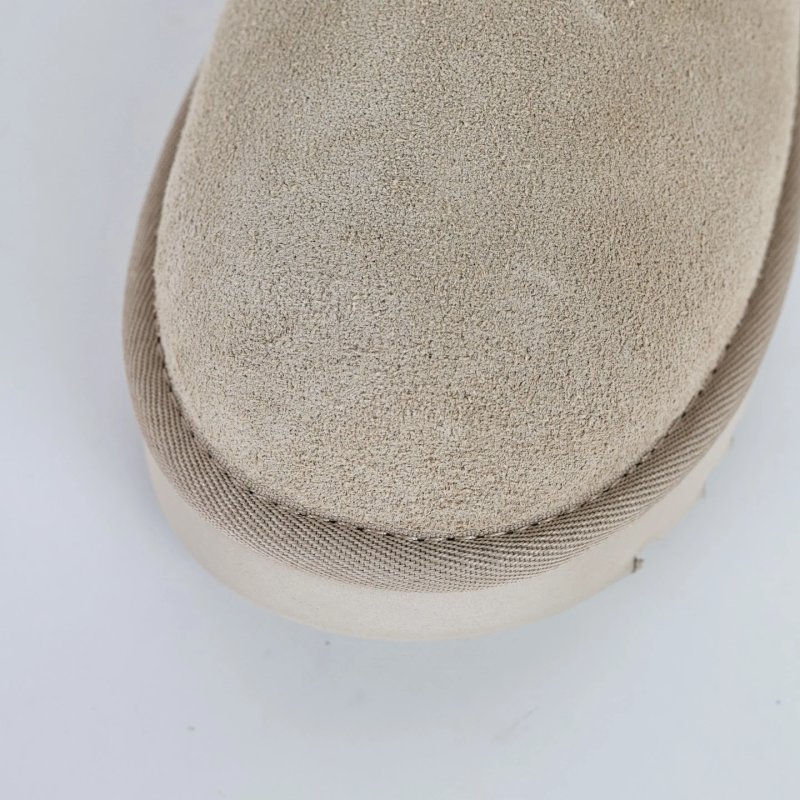 pcitem901444900 3b0900000199b413b7970a20e273 1440 1440.jpg